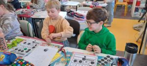 0c254065 03e6 438d a277 62c523312694 - Brest Finistère 0c254065 03e6 438d a277 62c523312694 - Brest Finistère