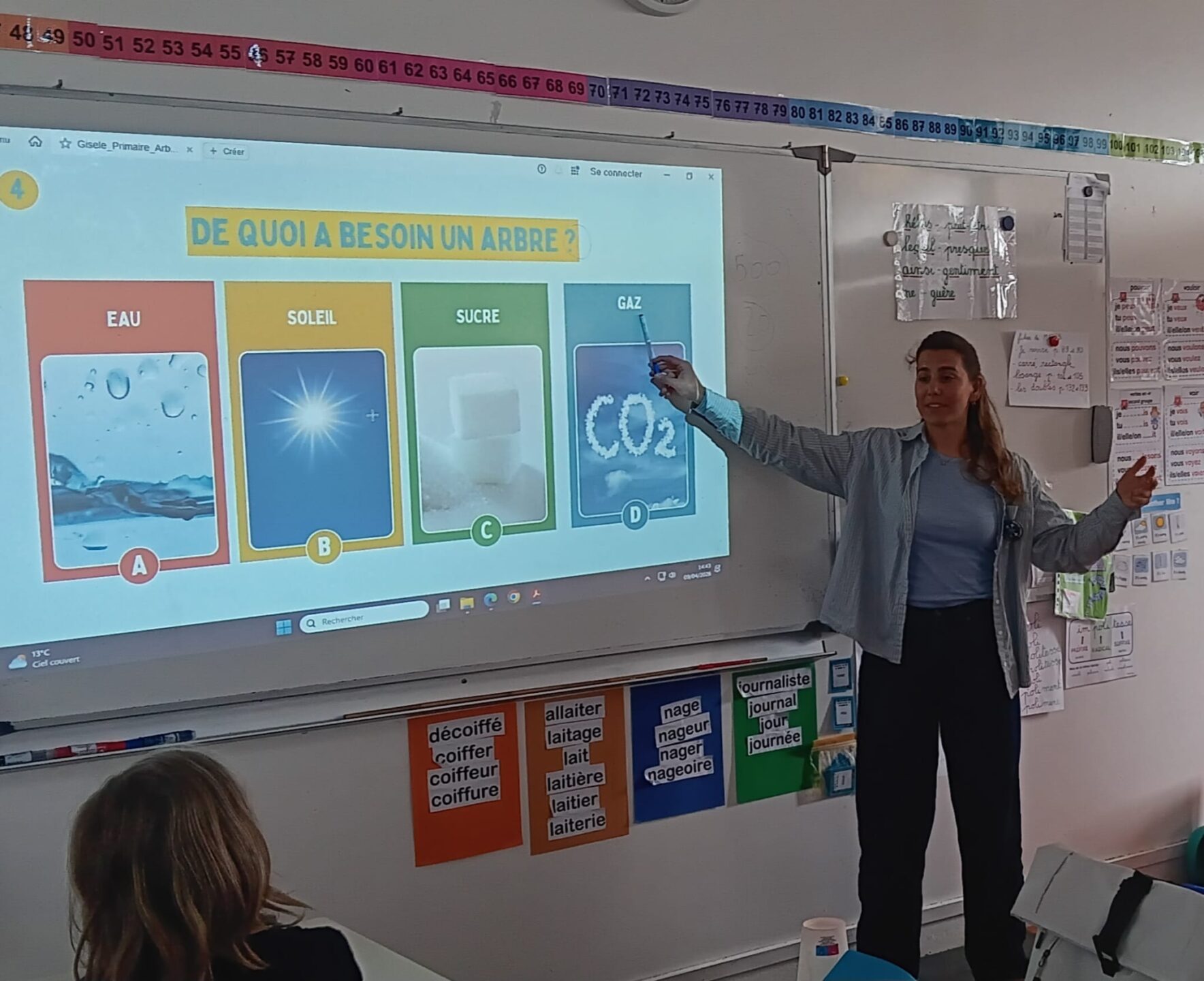 1fb5a2d3 e1fe 4b22 be4f 54db72953cd3 - Brest Finistère 1fb5a2d3 e1fe 4b22 be4f 54db72953cd3 - Brest Finistère