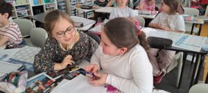 2559A2A3 2BB6 48B0 B529 531E89AA85FD - Brest Finistère 2559A2A3 2BB6 48B0 B529 531E89AA85FD - Brest Finistère