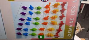 609ABF93 2D02 4B08 A0DA 2CB11D740179 - Brest Finistère 609ABF93 2D02 4B08 A0DA 2CB11D740179 - Brest Finistère