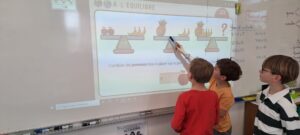 B0D923A1 3214 4709 A057 CC152E72B40D - Brest Finistère B0D923A1 3214 4709 A057 CC152E72B40D - Brest Finistère