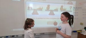 B1B60459 2C34 47E7 B2A5 49DFFD8D3044 - Brest Finistère B1B60459 2C34 47E7 B2A5 49DFFD8D3044 - Brest Finistère