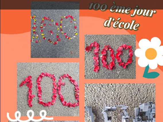 Capture decran 2026 04 14 171726 - Brest Finistère Capture decran 2026 04 14 171726 - Brest Finistère