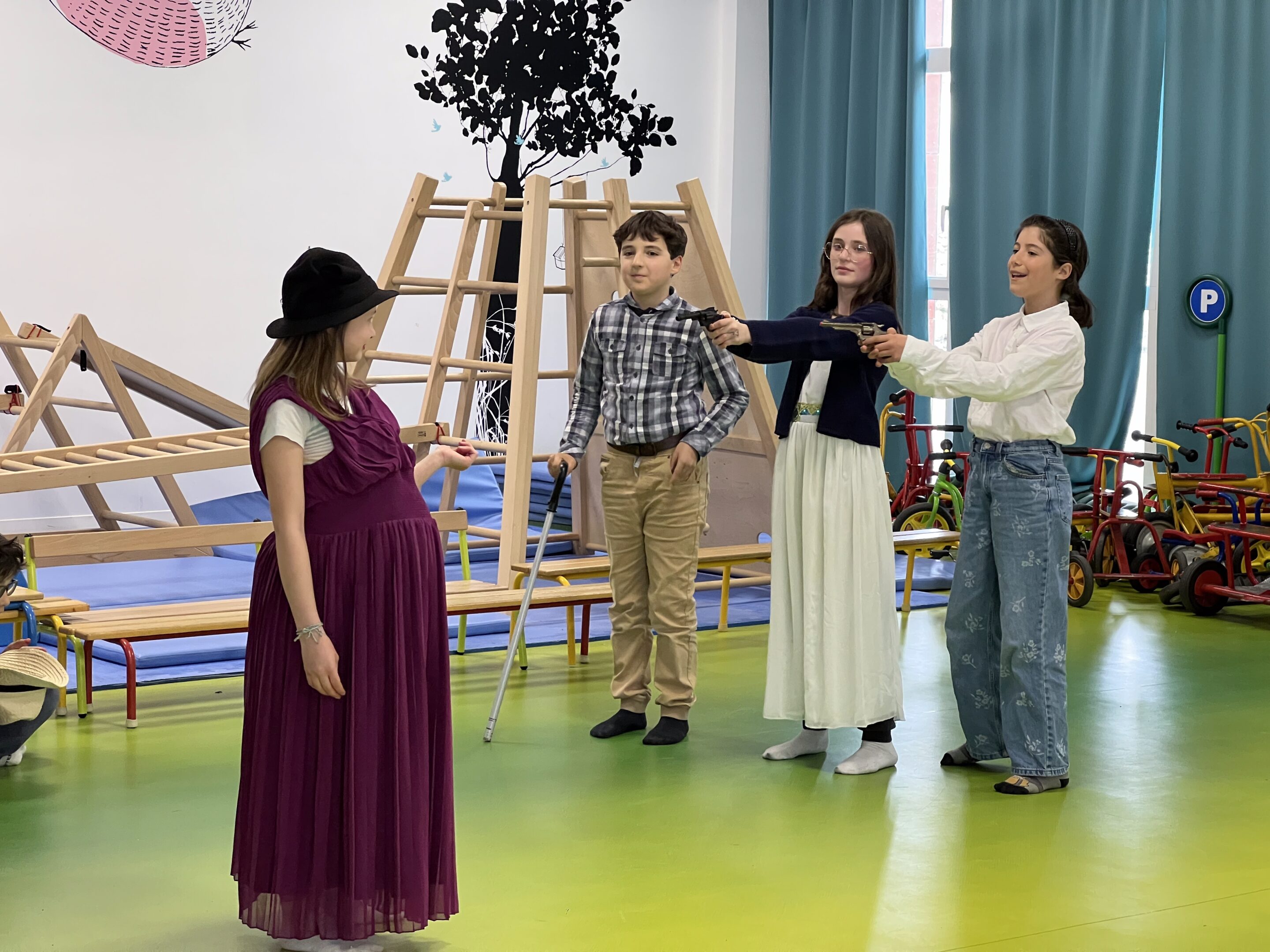 IMG 0375 scaled - Brest Finistère IMG 0375 scaled - Brest Finistère