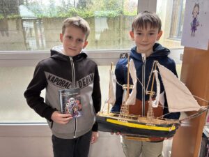 IMG 7161 - Brest Finistère IMG 7161 - Brest Finistère