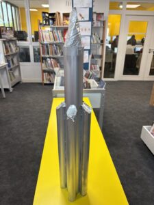 IMG 7165 - Brest Finistère IMG 7165 - Brest Finistère