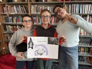 IMG 7166 - Brest Finistère IMG 7166 - Brest Finistère