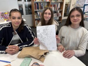 IMG 7168 - Brest Finistère IMG 7168 - Brest Finistère