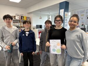 IMG 7170 - Brest Finistère IMG 7170 - Brest Finistère