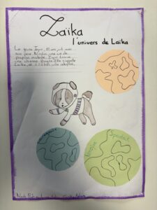 IMG 7171 - Brest Finistère IMG 7171 - Brest Finistère