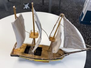 IMG 7172 - Brest Finistère IMG 7172 - Brest Finistère