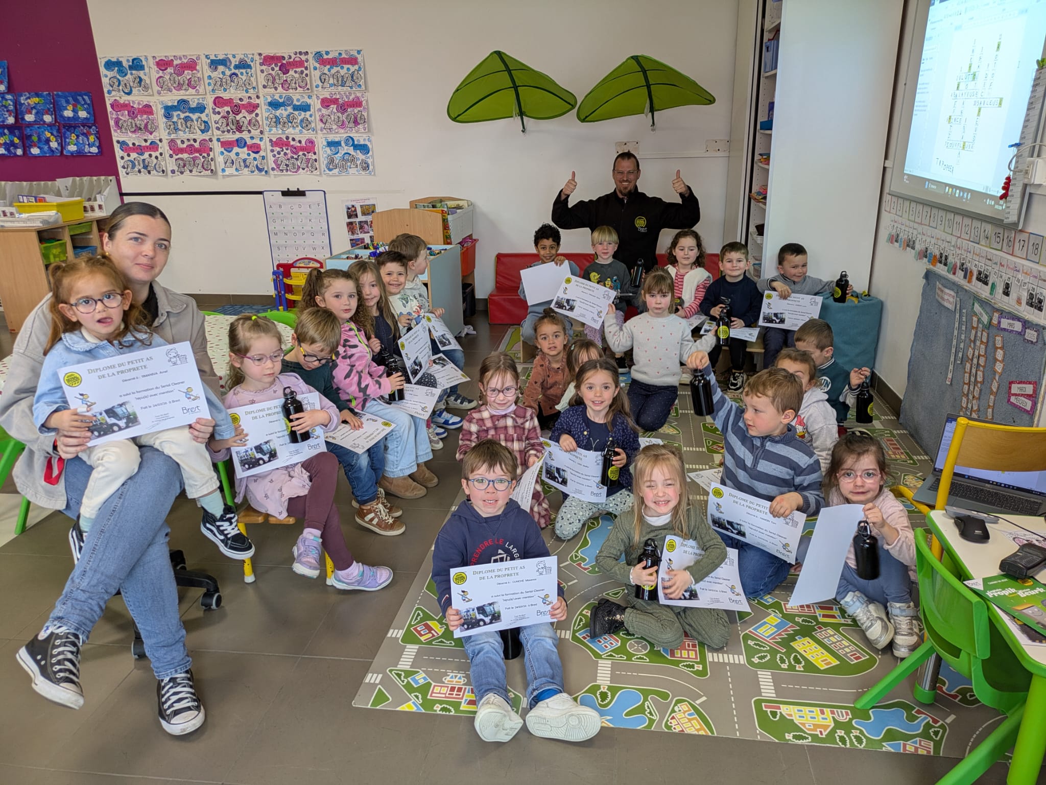 a92d0258 a54c 4210 af2f b32db532f522 - Brest Finistère