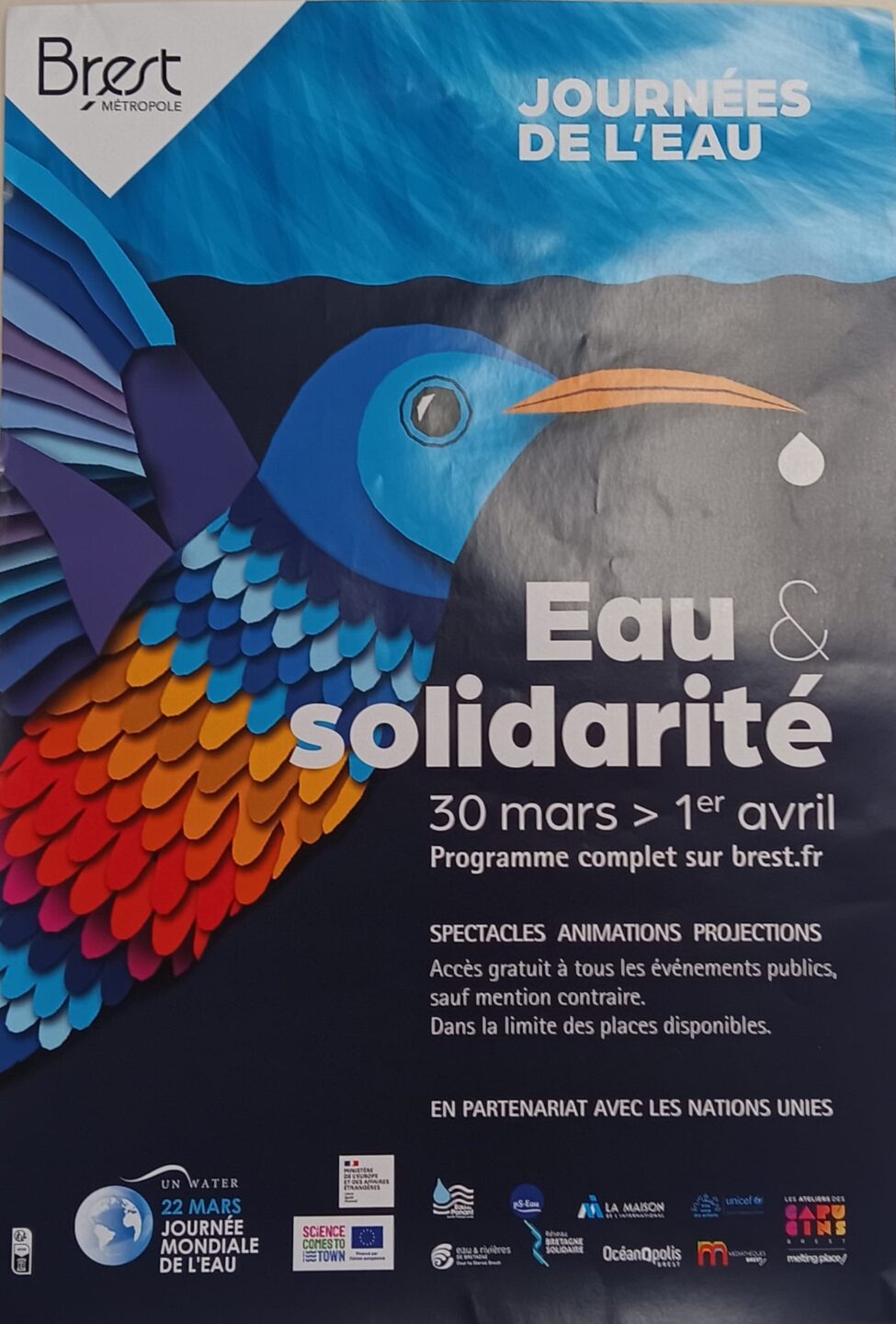 ab3ba0b6 3629 4f41 9433 9c63bbda501f - Brest Finistère