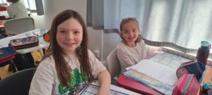 b694618f 4d54 47b9 9fc8 8af20a0e6056 - Brest Finistère b694618f 4d54 47b9 9fc8 8af20a0e6056 - Brest Finistère