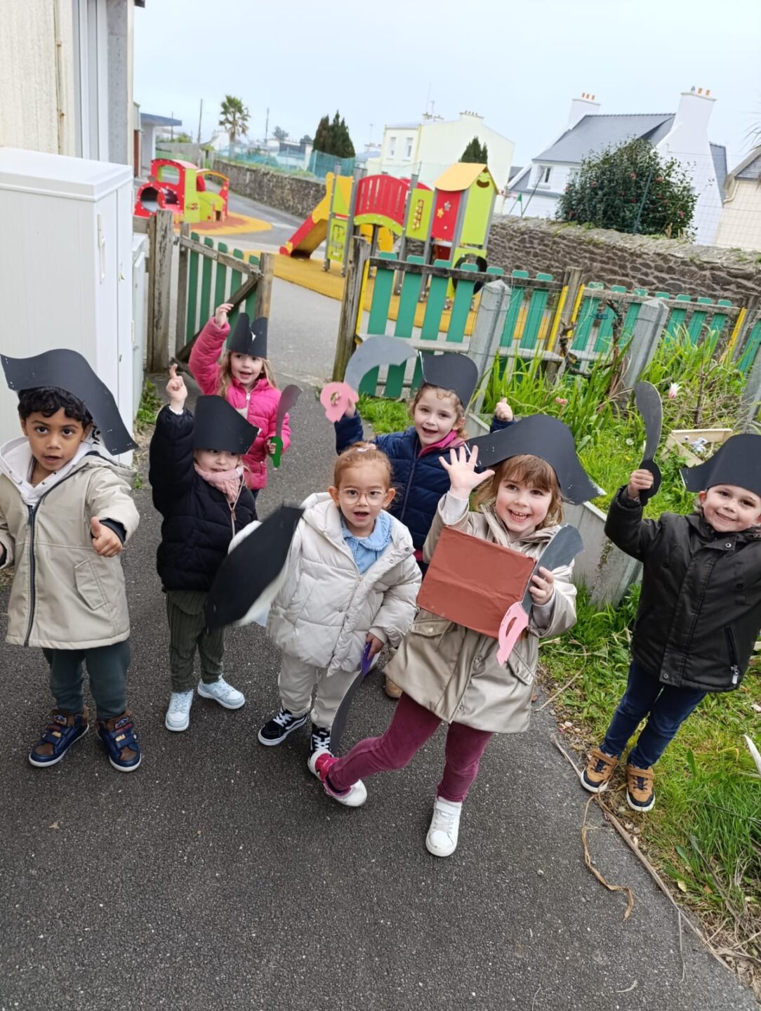 be25d6a2 2963 4e09 a271 b610737756ba - Brest Finistère