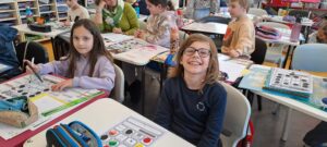 cf89805e c140 4ccd 9f86 a77fc3bbc0b7 - Brest Finistère cf89805e c140 4ccd 9f86 a77fc3bbc0b7 - Brest Finistère