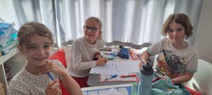 ed3b99db 129a 4dc8 aa48 7f68be780553 - Brest Finistère ed3b99db 129a 4dc8 aa48 7f68be780553 - Brest Finistère